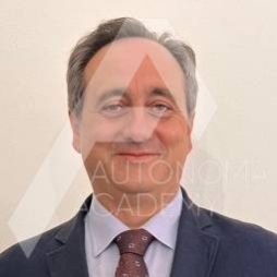 Manuel Valente site