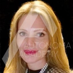 Maria Luisa Jacquinet