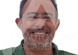 Miguel Carvalho e Melo