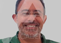 Miguel Carvalho e Melo site