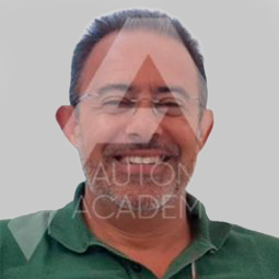 Miguel Carvalho e Melo site