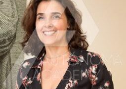 Nancy Gomes site