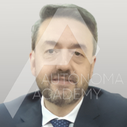 Oscar Sánchez Site