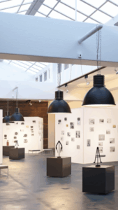 Museologia