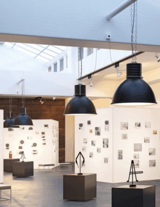 PG Museologia