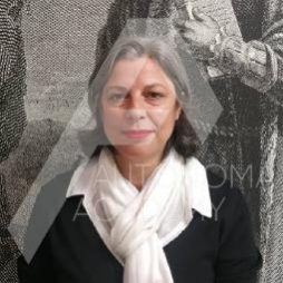 Paula Pereira site