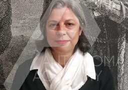 Paula Pereira site