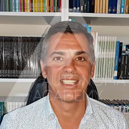 Paulo Batista site
