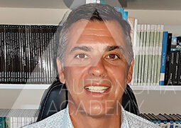 Paulo Batista site