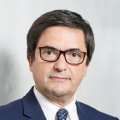 Paulo Ferrao
