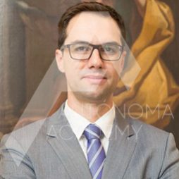 Paulo Nogueira da Costa site