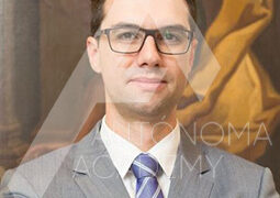 Paulo Nogueira da Costa site