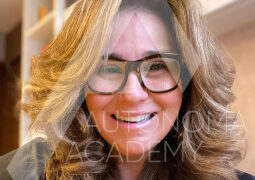 Profa. Ana Claudia Pinho de Bastos site