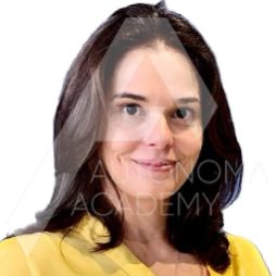 Profa. Clarissa Guedes site 1