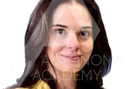 Profa. Clarissa Guedes site 1