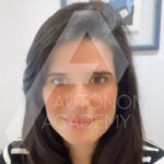 Teresa Neves 1