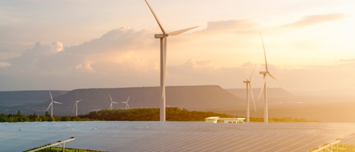 Transicao Energetica int