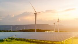 Transicao Energetica int