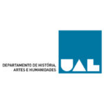UAL DEP HISTO