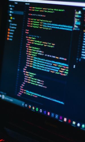 seguranca da informacao 1