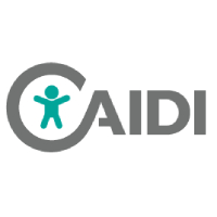 CAIDI