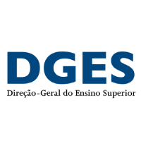 DGES