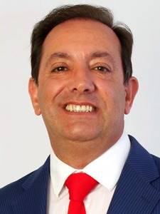 Fernando Alves Pinto