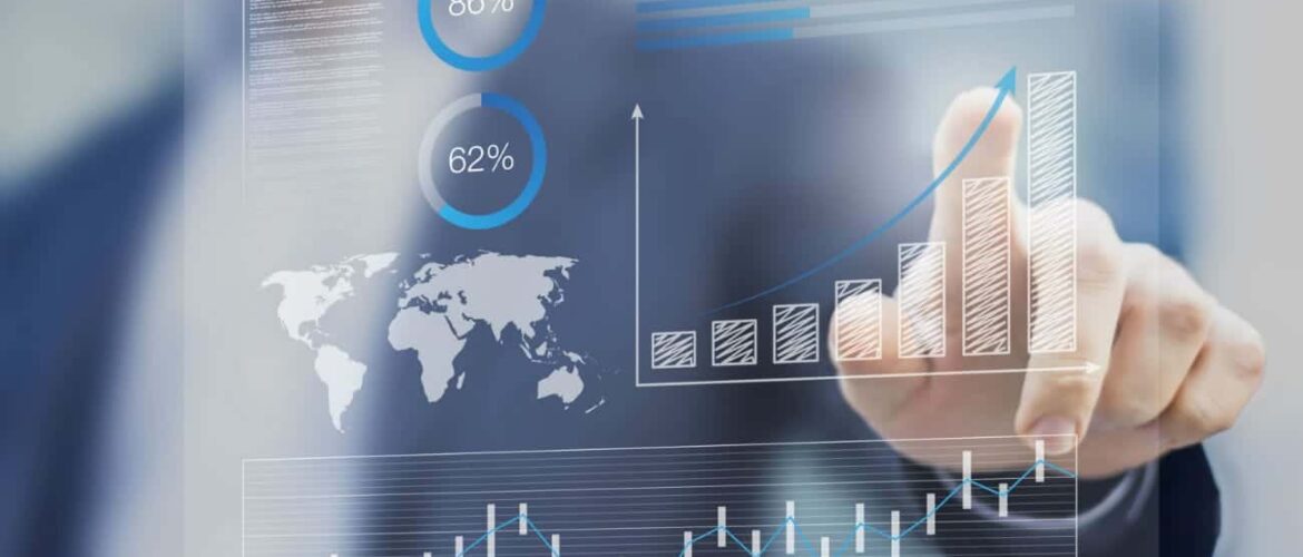MBA Lisboa Atlantico AA