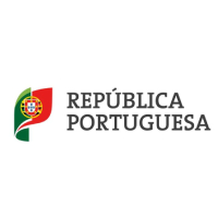 Republica Portuguesa 1