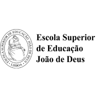 Sao Joao de Deus 1