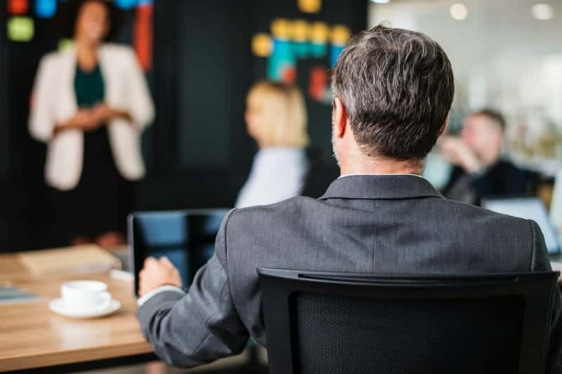 assessoria politica e comunicacao estrategica