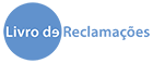 livro de reclamacoes