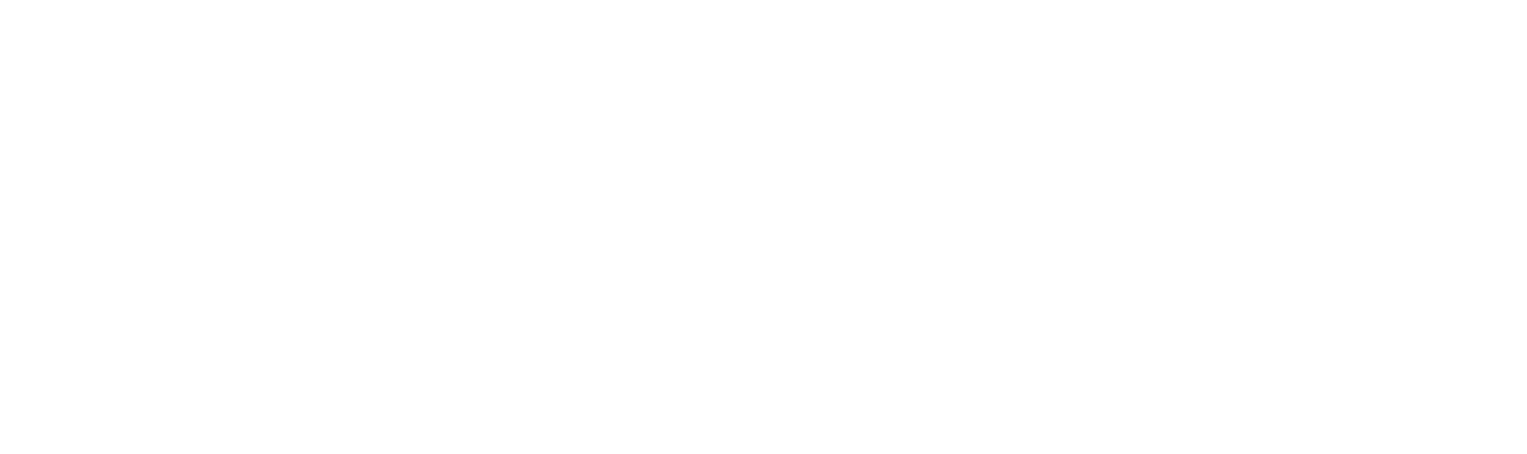 Diverse University Alliance Academy 1