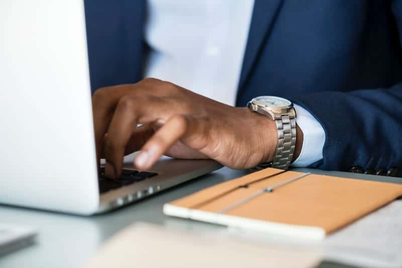 mba lisboa atlantico business