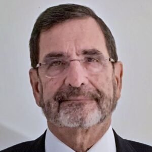 António Vidigal