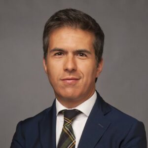 Adolfo Mesquita Nunes