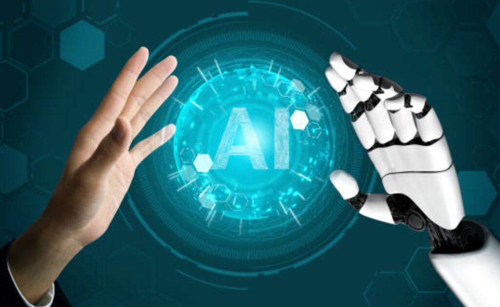 Inteligência Artificial Generativa: Como usar e treinar os seus “GPT”?