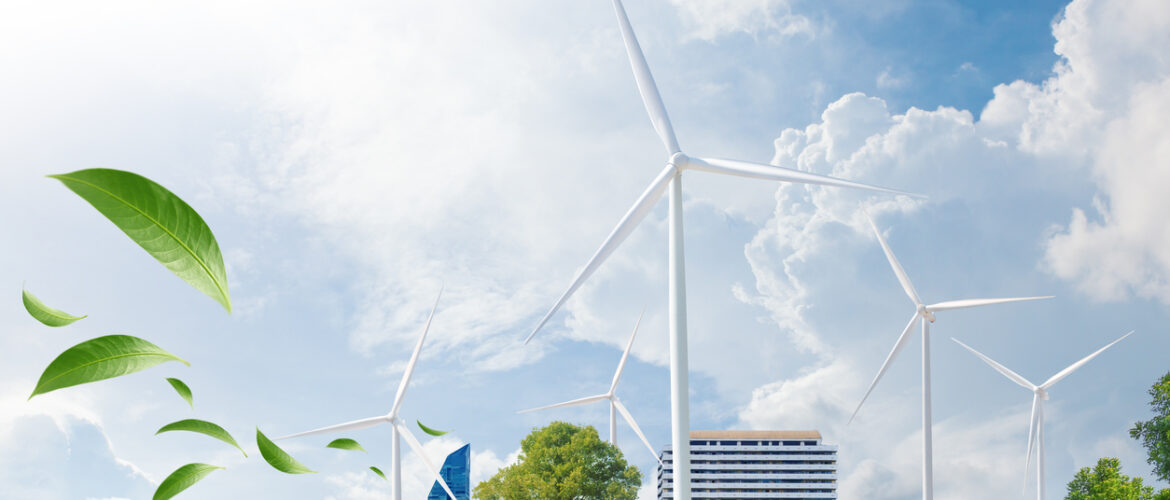 Imagem Conferência Como Comunicar uma Transição Energética Justa nas Cidades
