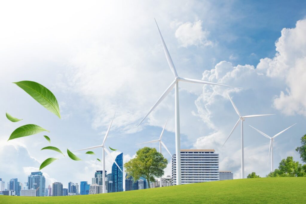 Conferência Como Comunicar uma Transição Energética Justa nas Cidades