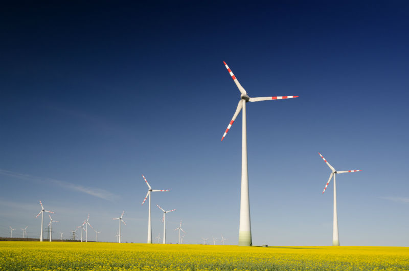 mba gestao de projetos sustentaveis energia