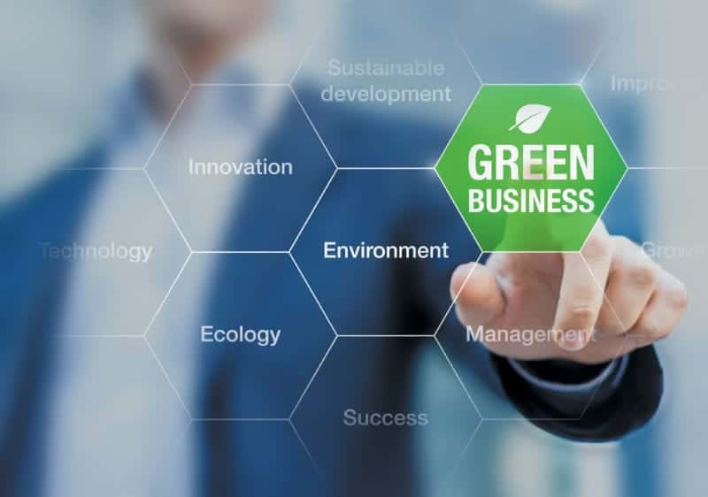 mba gestao de projetos sustentaveis green2
