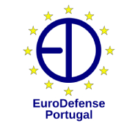 EuroDefense
