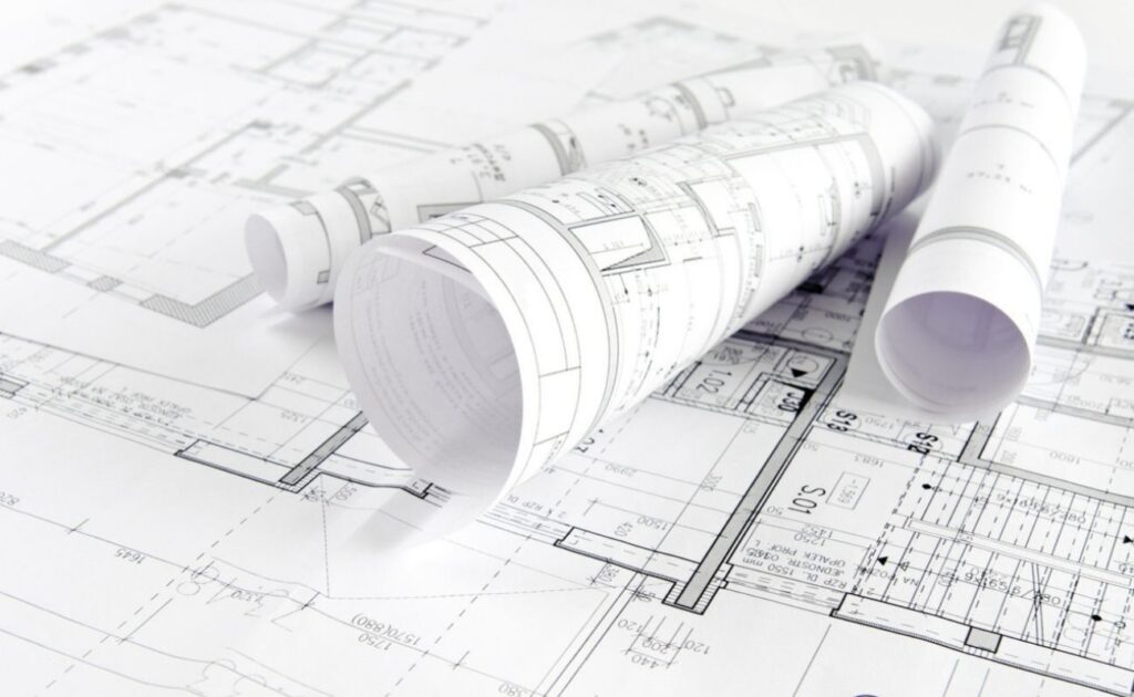 Sessão de esclarecimentos Arquivos de Arquitetura