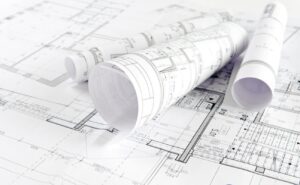 Sessão de esclarecimentos Arquivos de Arquitetura