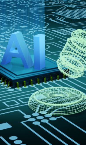 Inteligencia Artificial Etica e Regulamentacao cursos