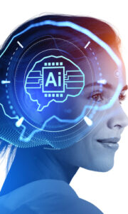 Introdução à Inteligência Artificial e Pensamento Crítico