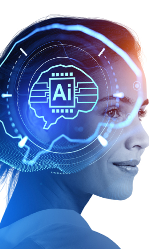 Introducao a Inteligencia Artificial e Pensamento Critico curso