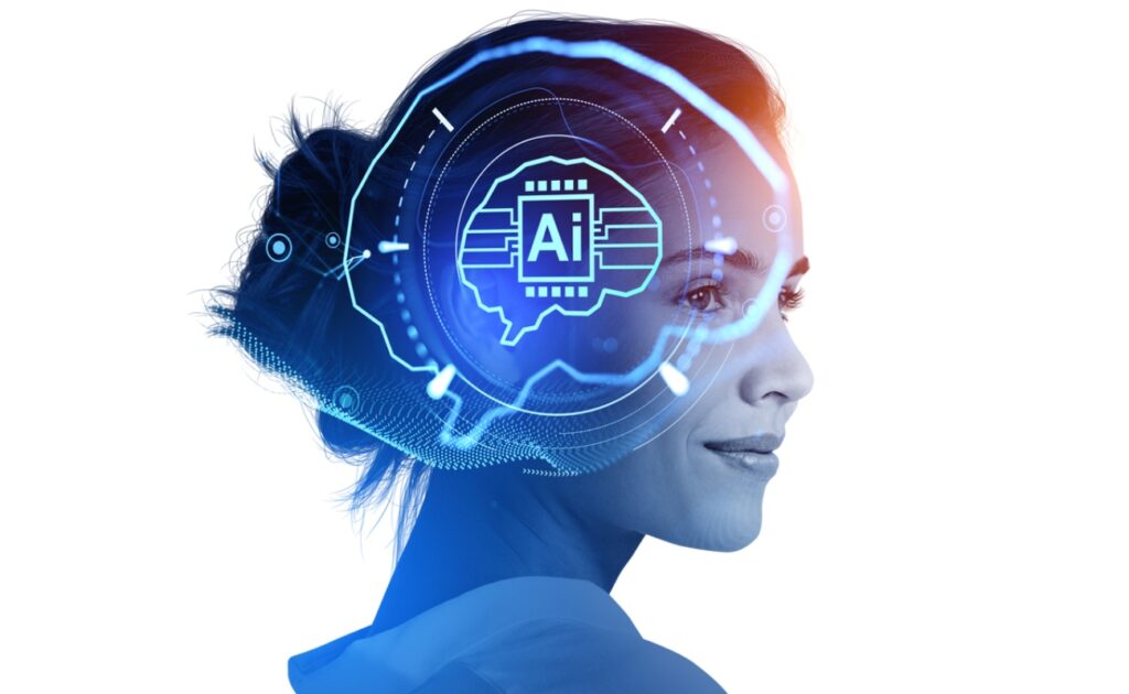 Introducao a Inteligencia Artificial e Pensamento Critico site