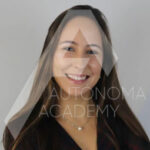 Leonor Santa