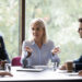 Liderança em Hotelaria - Programa para Diretores